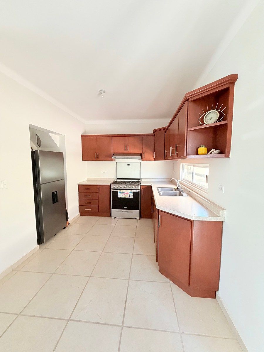 Casa em Antares Residencial, La Paz, foto 11 de 25