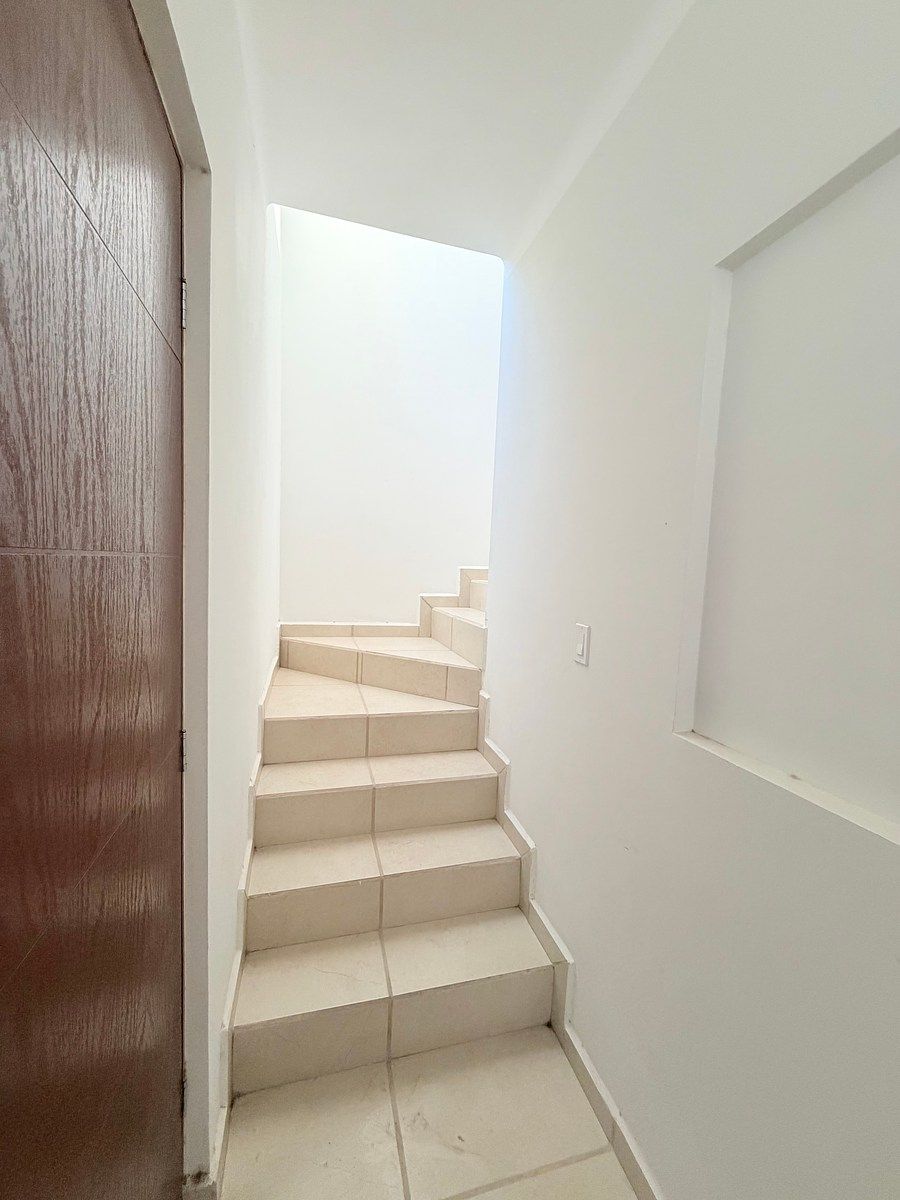 Casa em Antares Residencial, La Paz, foto 12 de 25