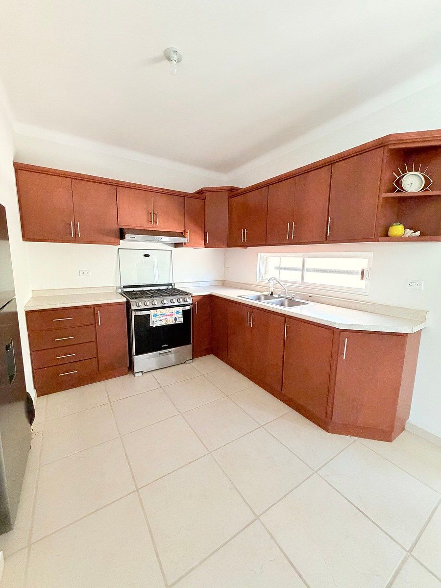 Casa em Antares Residencial, La Paz, foto 13 de 25