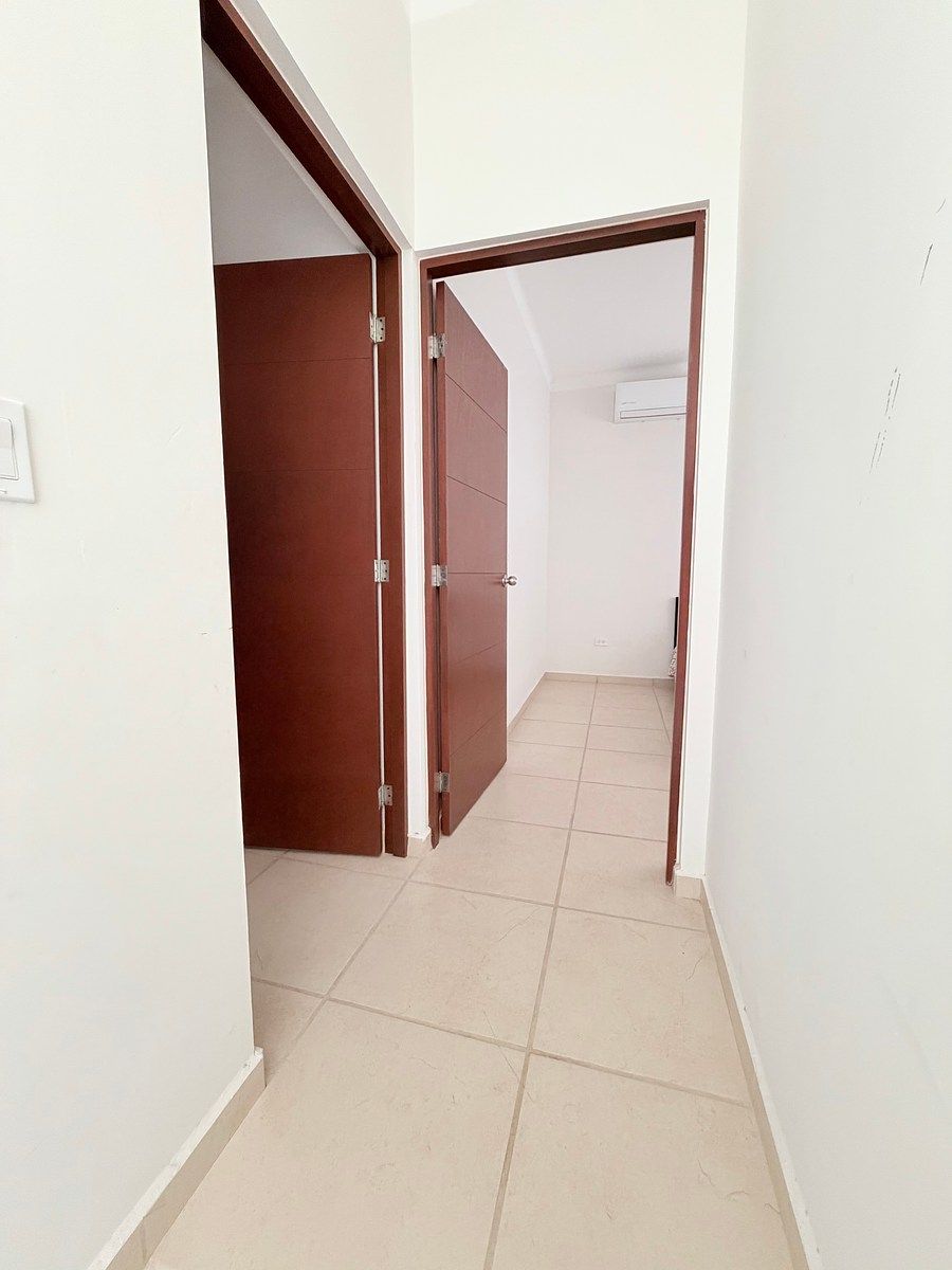 Casa em Antares Residencial, La Paz, foto 14 de 25