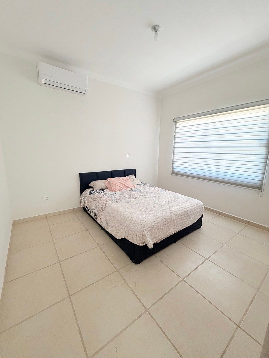 Casa em Antares Residencial, La Paz, foto 15 de 25