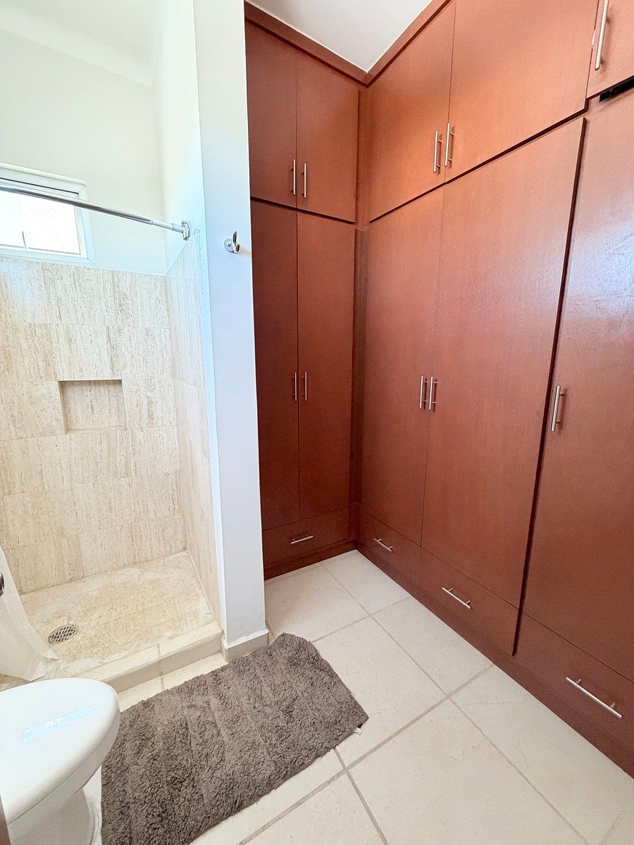 Casa em Antares Residencial, La Paz, foto 16 de 25