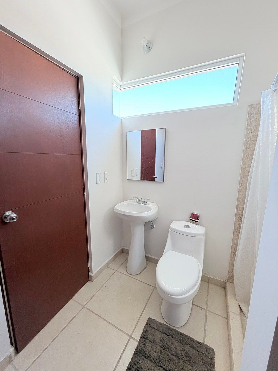 Casa em Antares Residencial, La Paz, foto 17 de 25