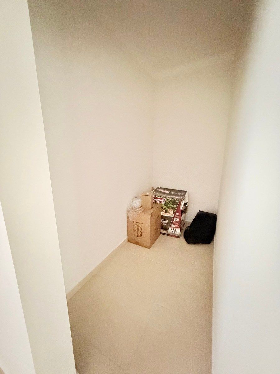 Casa em Antares Residencial, La Paz, foto 18 de 25