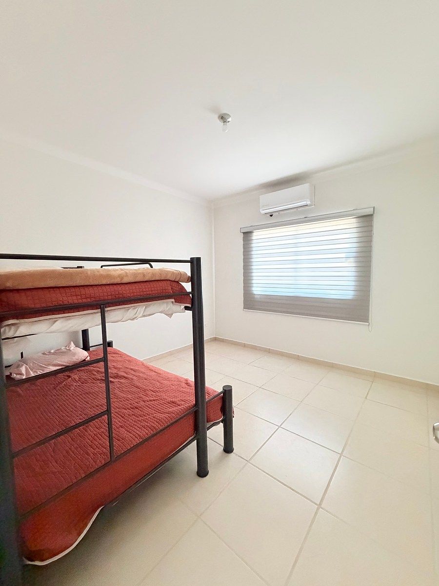 Casa em Antares Residencial, La Paz, foto 19 de 25