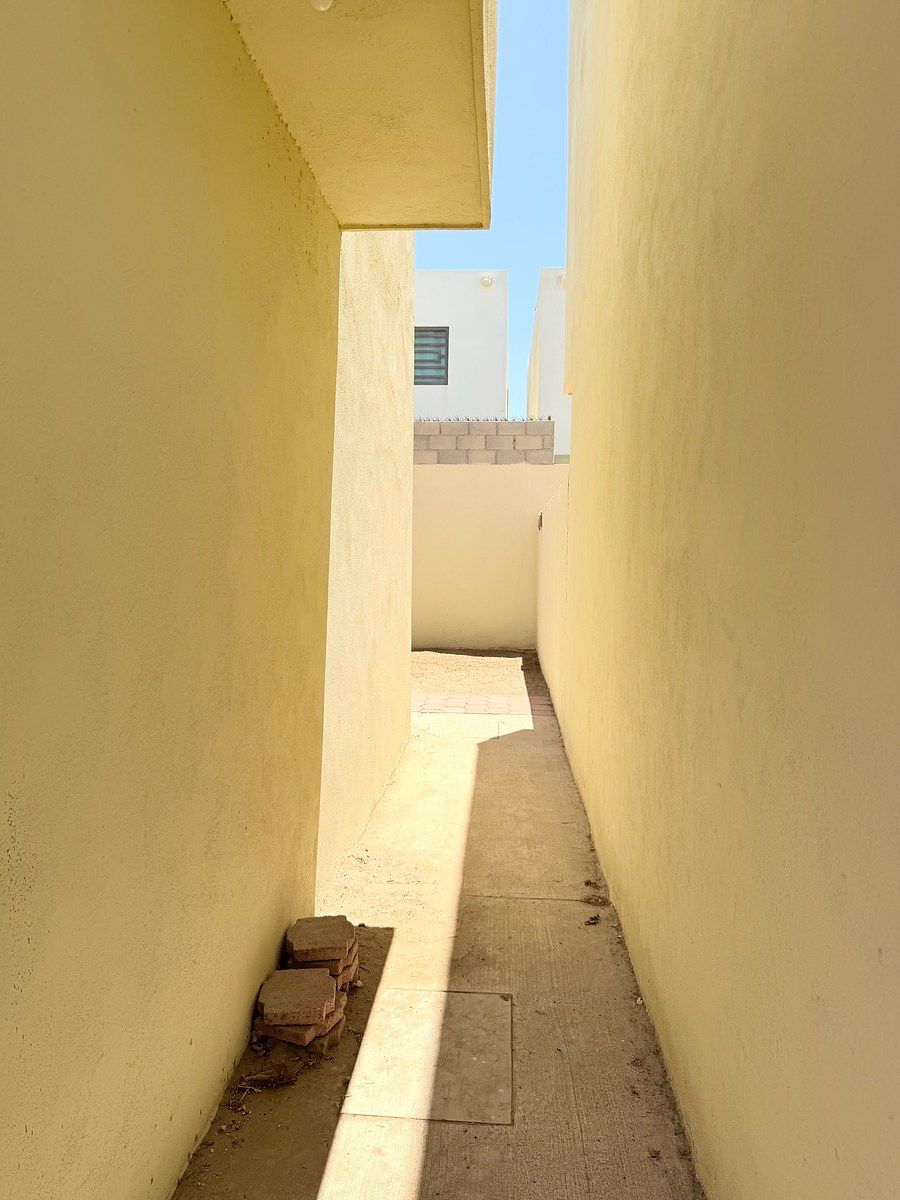 Casa em Antares Residencial, La Paz, foto 21 de 25