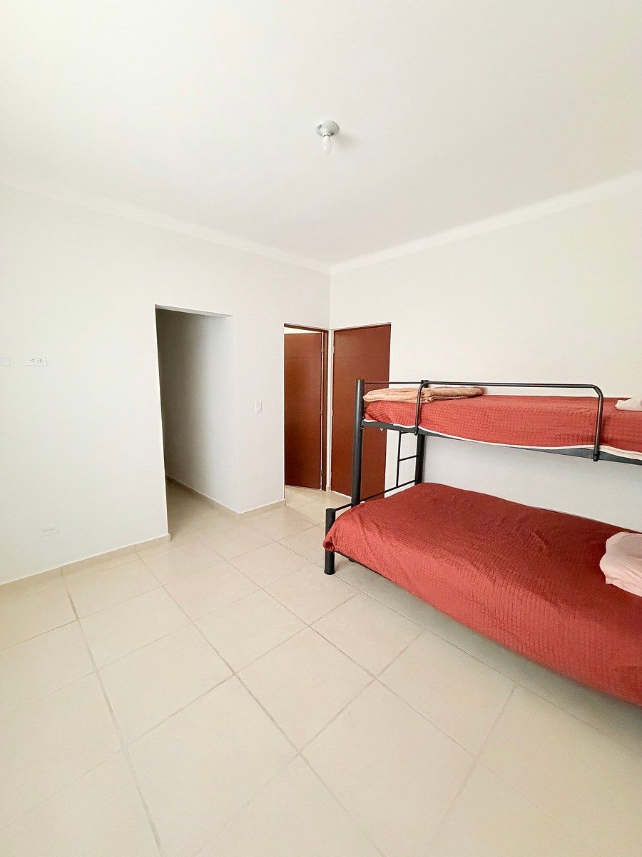 Casa em Antares Residencial, La Paz, foto 22 de 25