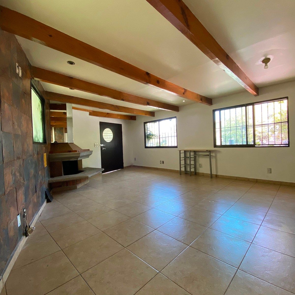 Casa en Héroes de Padierna, Tlalpan, foto 5 de 14
