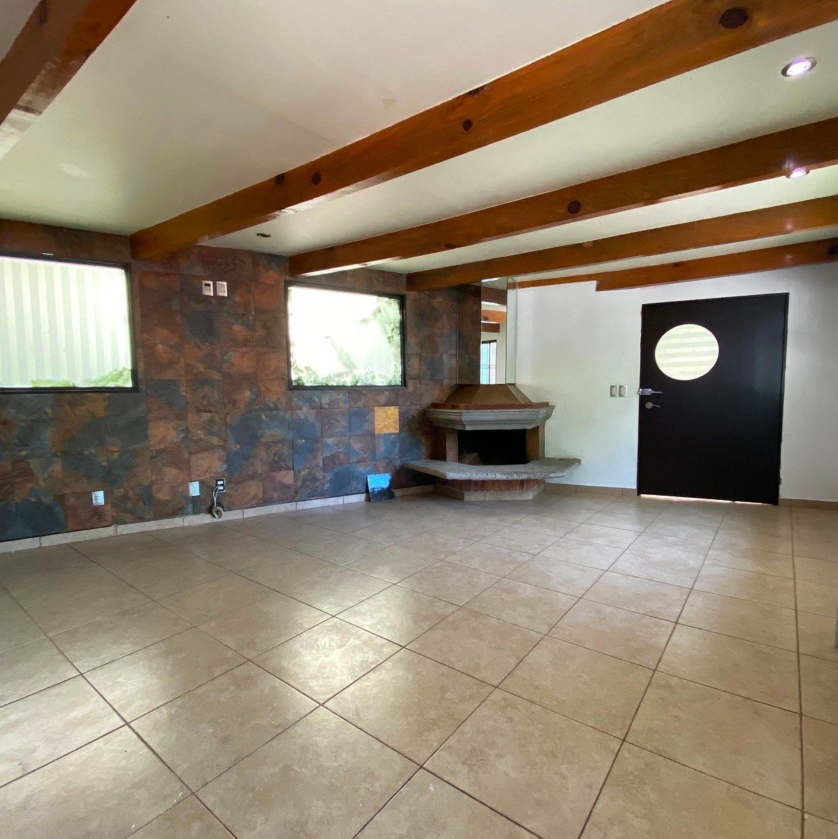 Casa en Héroes de Padierna, Tlalpan, foto 4 de 14