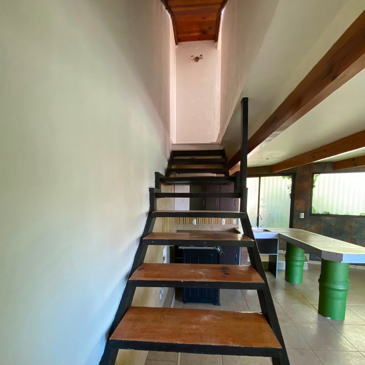 Casa en Héroes de Padierna, Tlalpan, foto 7 de 14