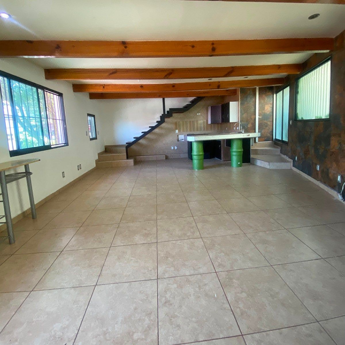 Casa en Héroes de Padierna, Tlalpan, foto 9 de 14