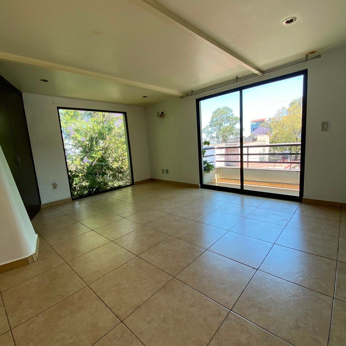 Casa en Yobain Tlalpan, foto 1 de 14