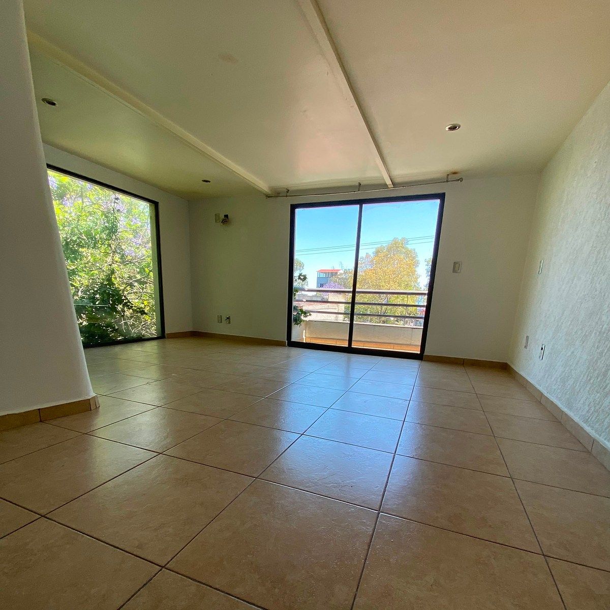 Casa en Héroes de Padierna, Tlalpan, foto 2 de 14