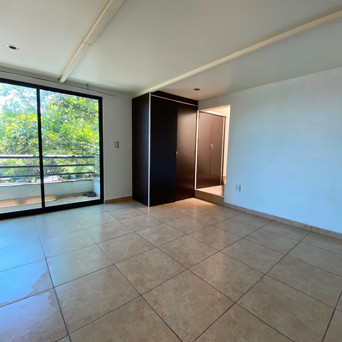 Casa en Héroes de Padierna, Tlalpan, foto 3 de 14