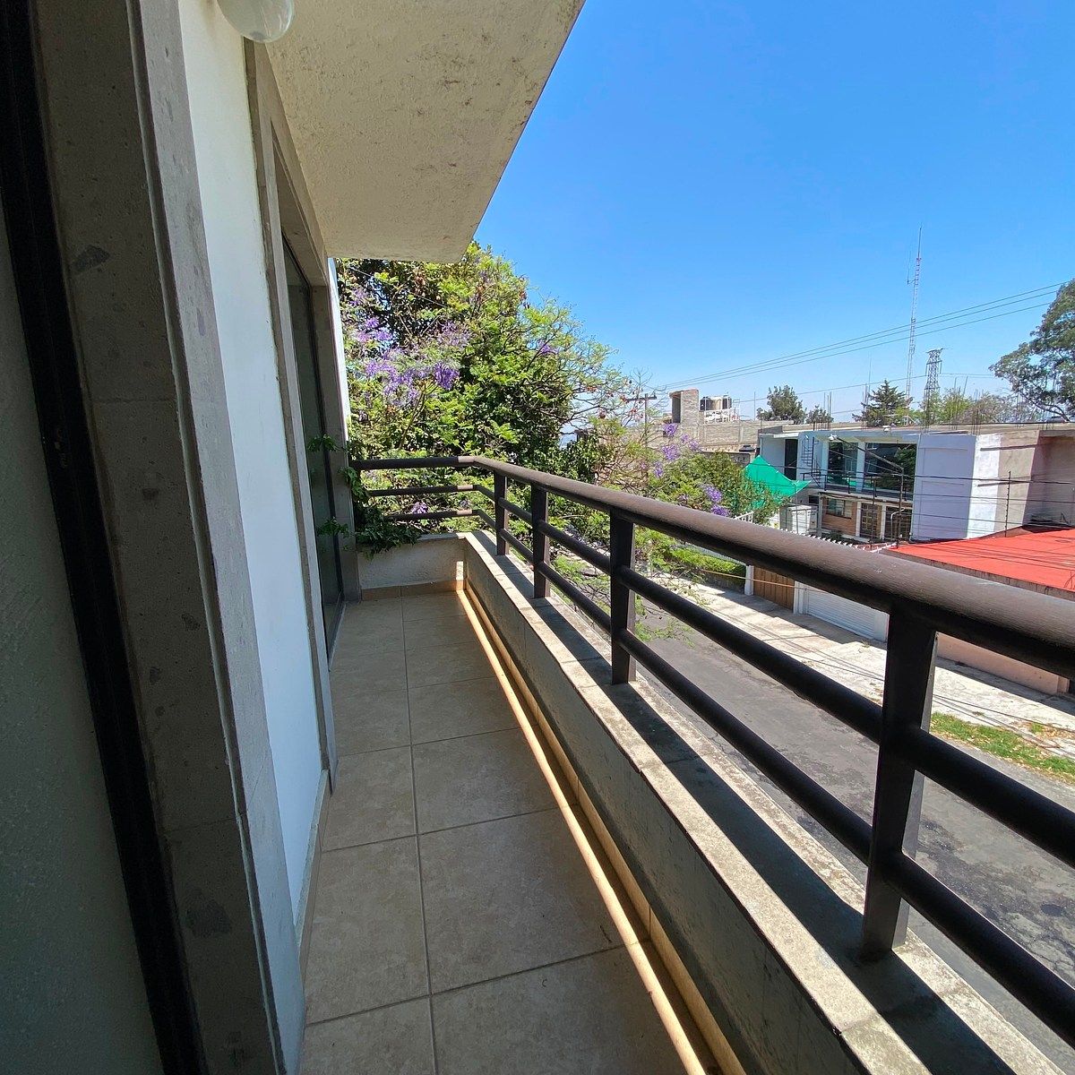 Casa en Héroes de Padierna, Tlalpan, foto 13 de 14