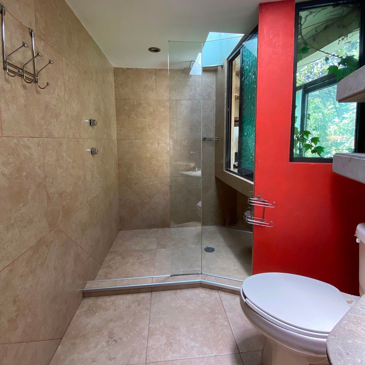 Casa en Héroes de Padierna, Tlalpan, foto 11 de 14