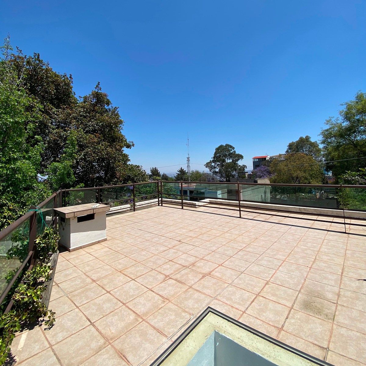 Casa en Héroes de Padierna, Tlalpan, foto 14 de 14