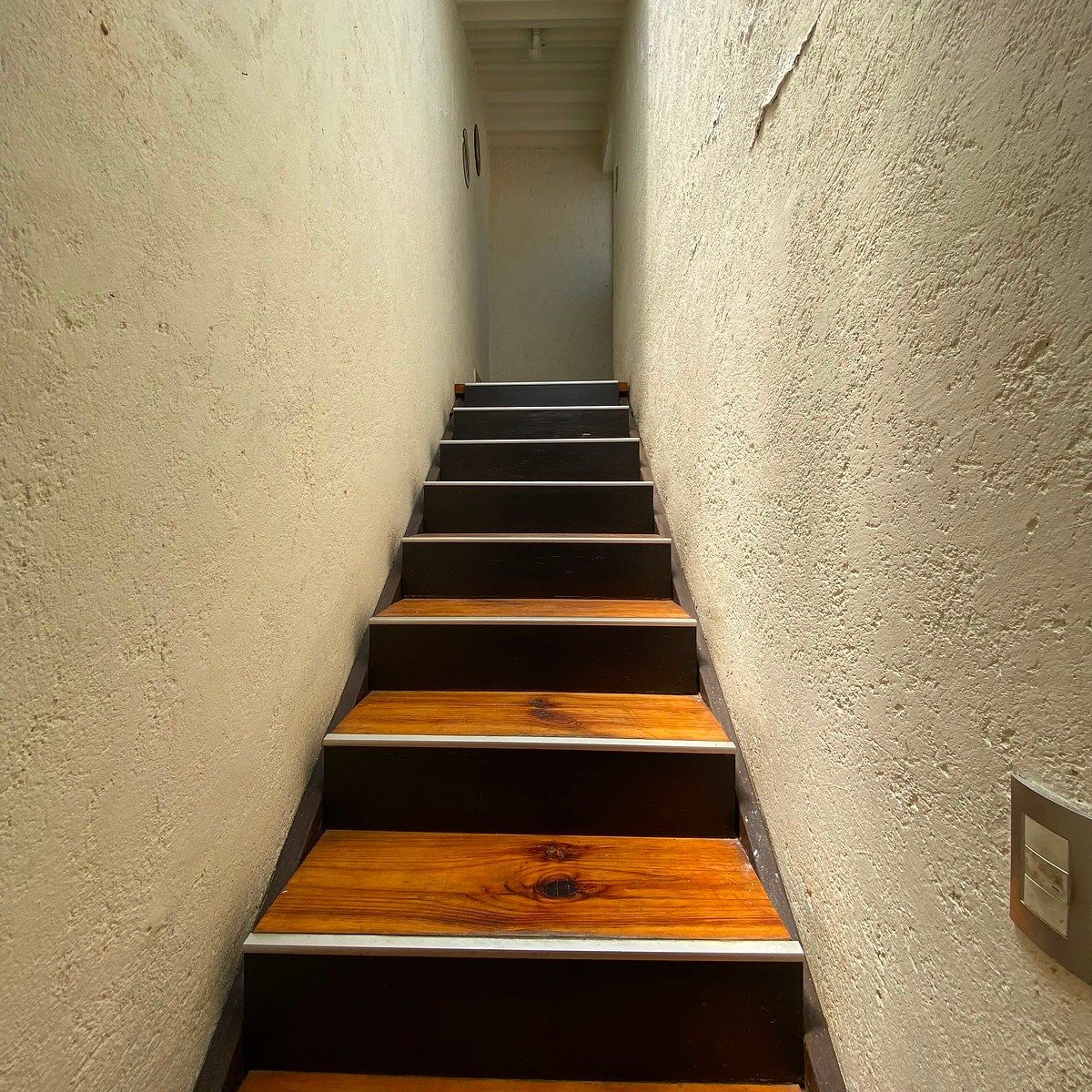 Casa en Héroes de Padierna, Tlalpan, foto 8 de 14
