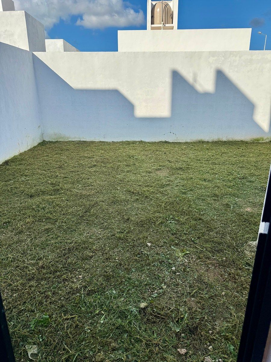 Casa em Gran San Pedro Cholul, Mérida, foto 11 de 35