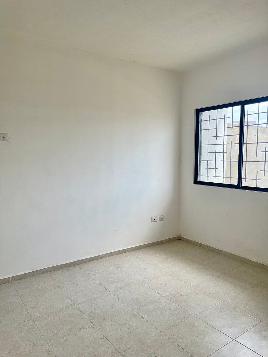 Casa em Gran San Pedro Cholul, Mérida, foto 16 de 35
