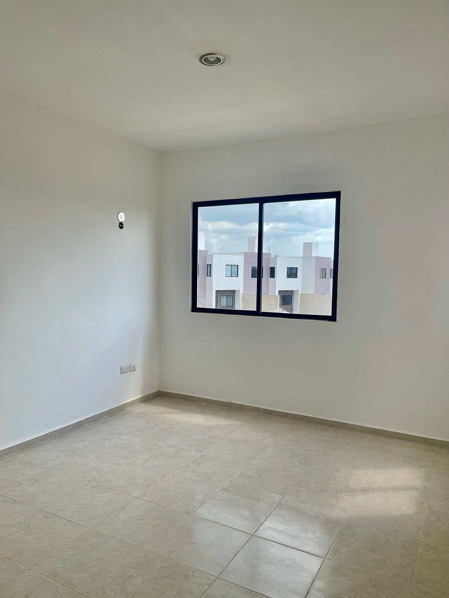 Casa em Gran San Pedro Cholul, Mérida, foto 20 de 35