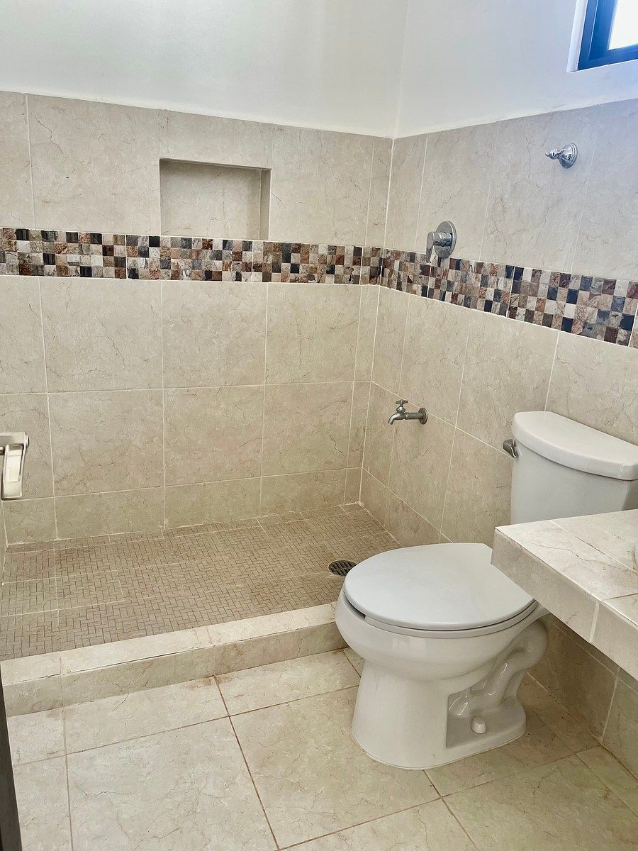 Casa em Gran San Pedro Cholul, Mérida, foto 22 de 35