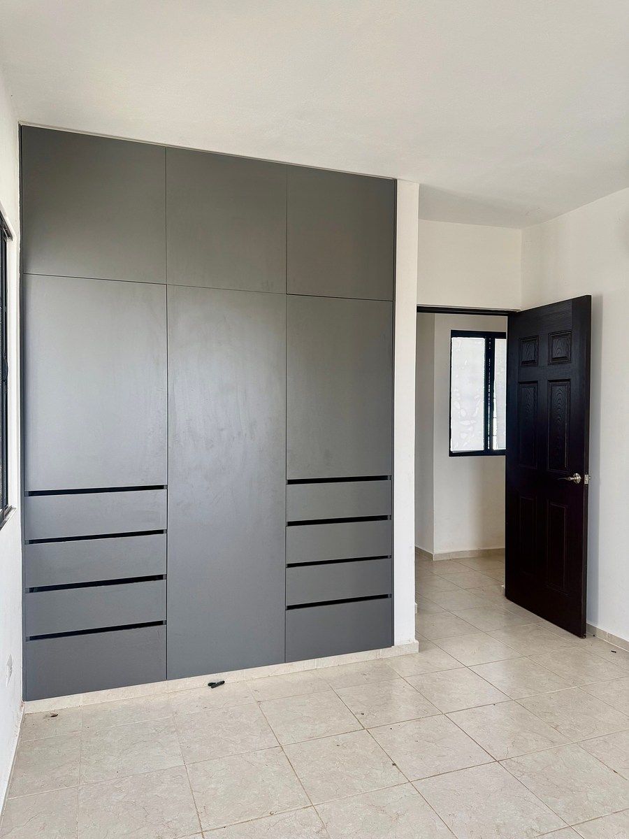 Casa em Gran San Pedro Cholul, Mérida, foto 25 de 35