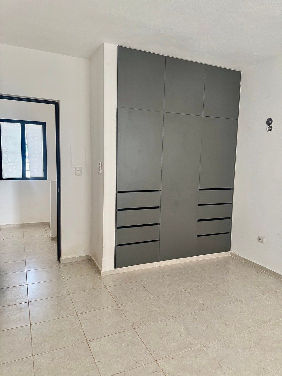 Casa em Gran San Pedro Cholul, Mérida, foto 26 de 35