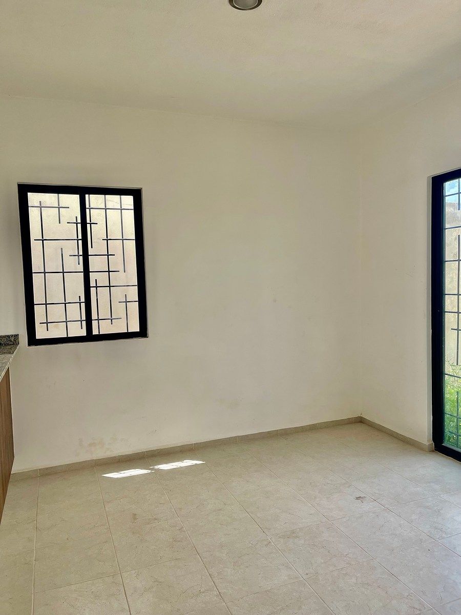 Casa em Gran San Pedro Cholul, Mérida, foto 27 de 35