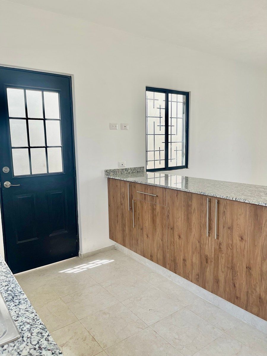Casa em Gran San Pedro Cholul, Mérida, foto 30 de 35