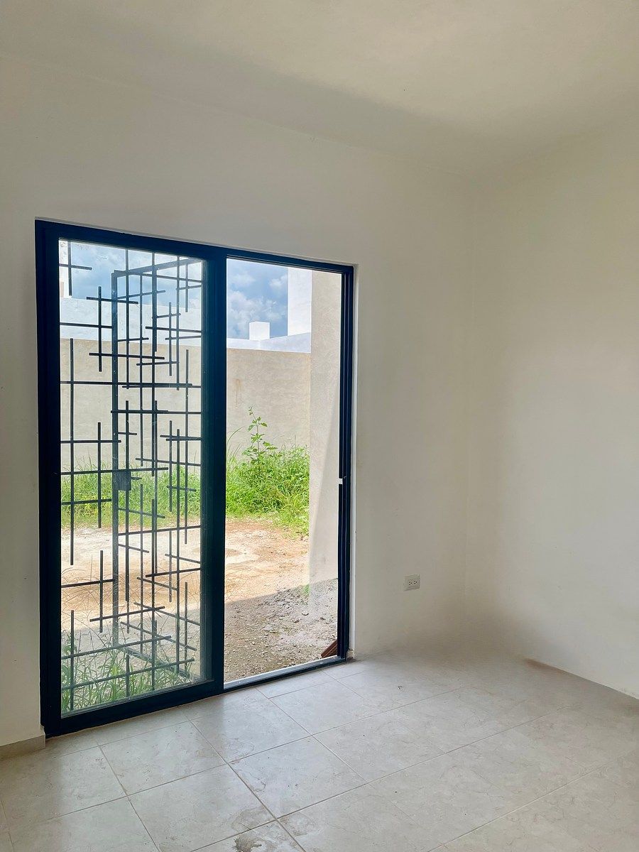 Casa em Gran San Pedro Cholul, Mérida, foto 31 de 35