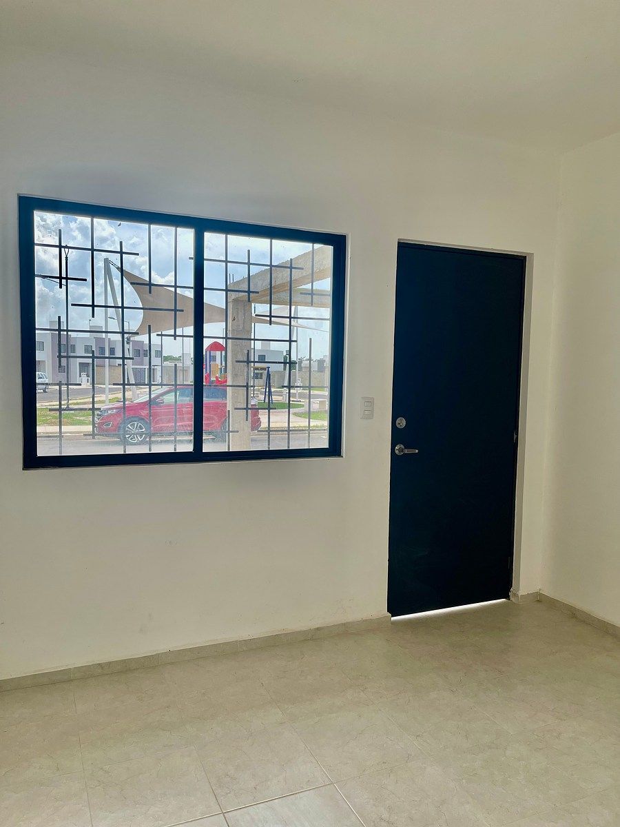 Casa em Gran San Pedro Cholul, Mérida, foto 32 de 35