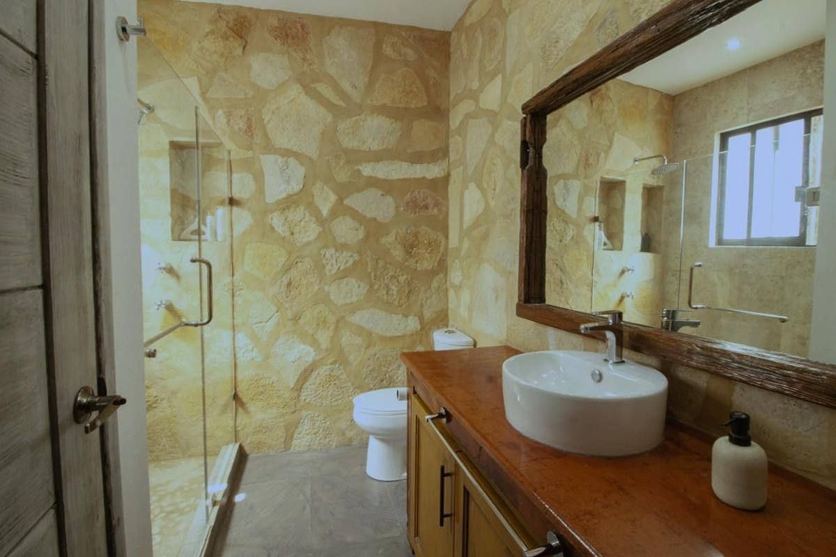 House in San Antonio, San Miguel de Allende, photo 14 of 26