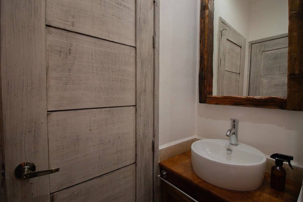 House in San Antonio, San Miguel de Allende, photo 15 of 26