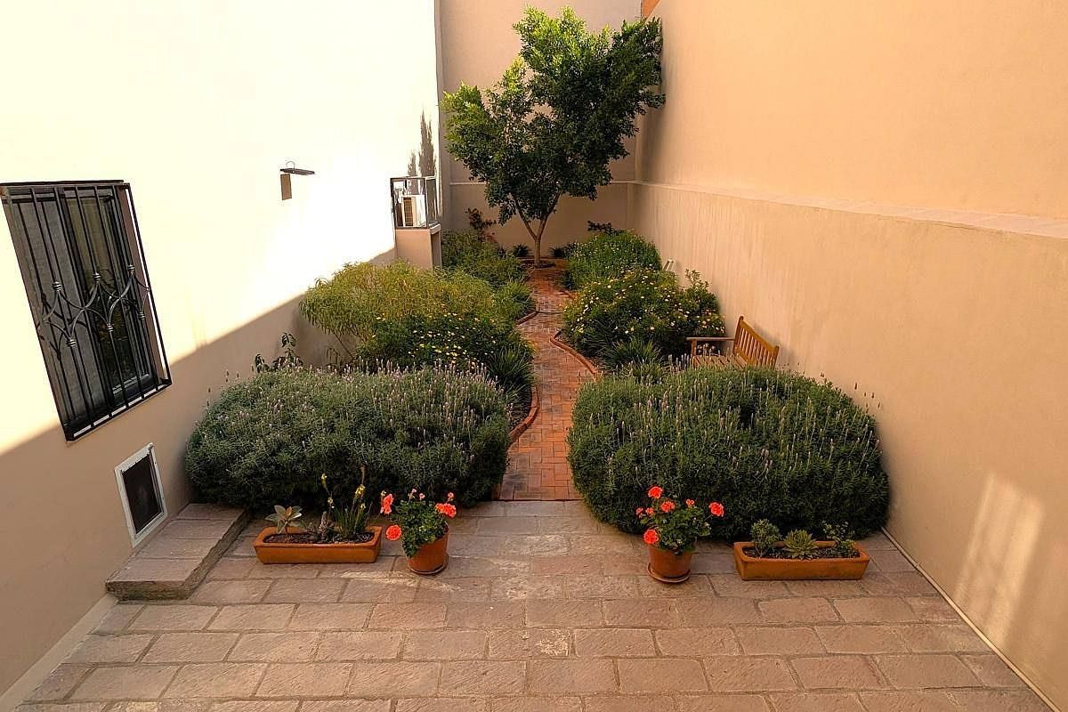 House in San Antonio, San Miguel de Allende, photo 16 of 26