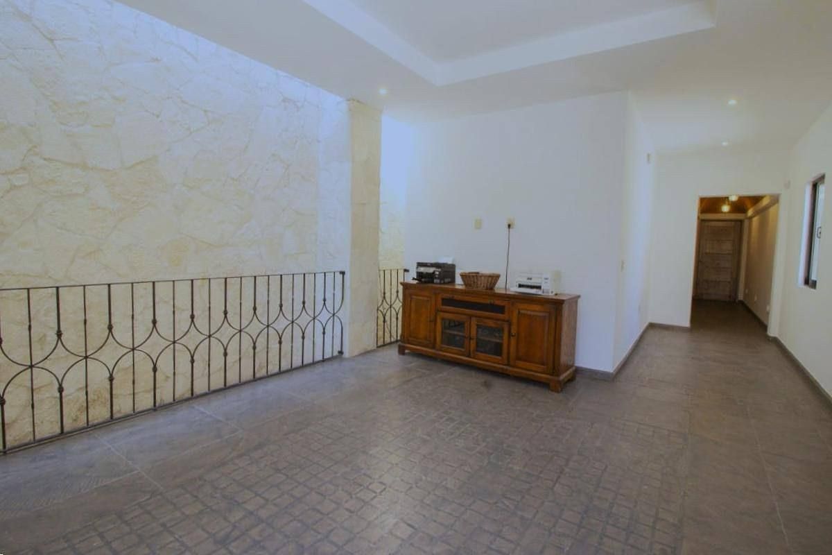 House in San Antonio, San Miguel de Allende, photo 17 of 26