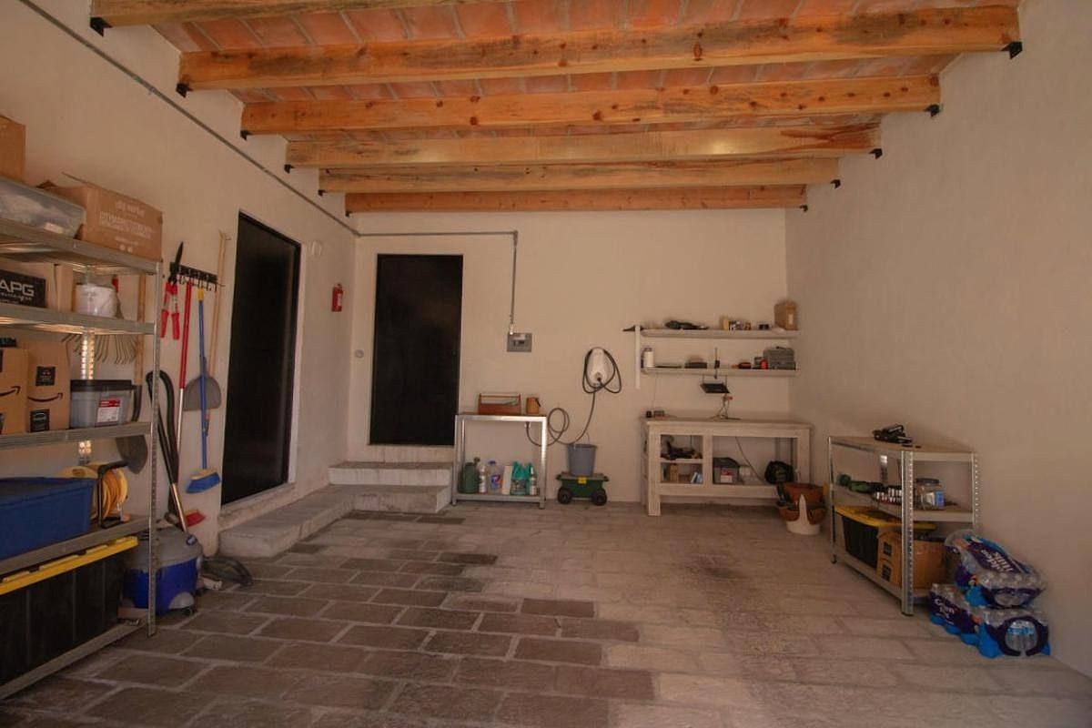 House in San Antonio, San Miguel de Allende, photo 21 of 26