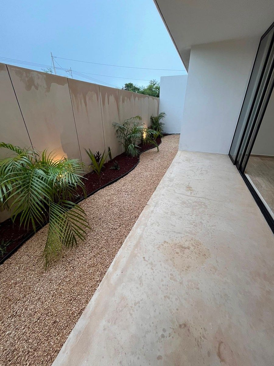 Apartamento em Temozón Norte, Mérida, foto 3 de 10