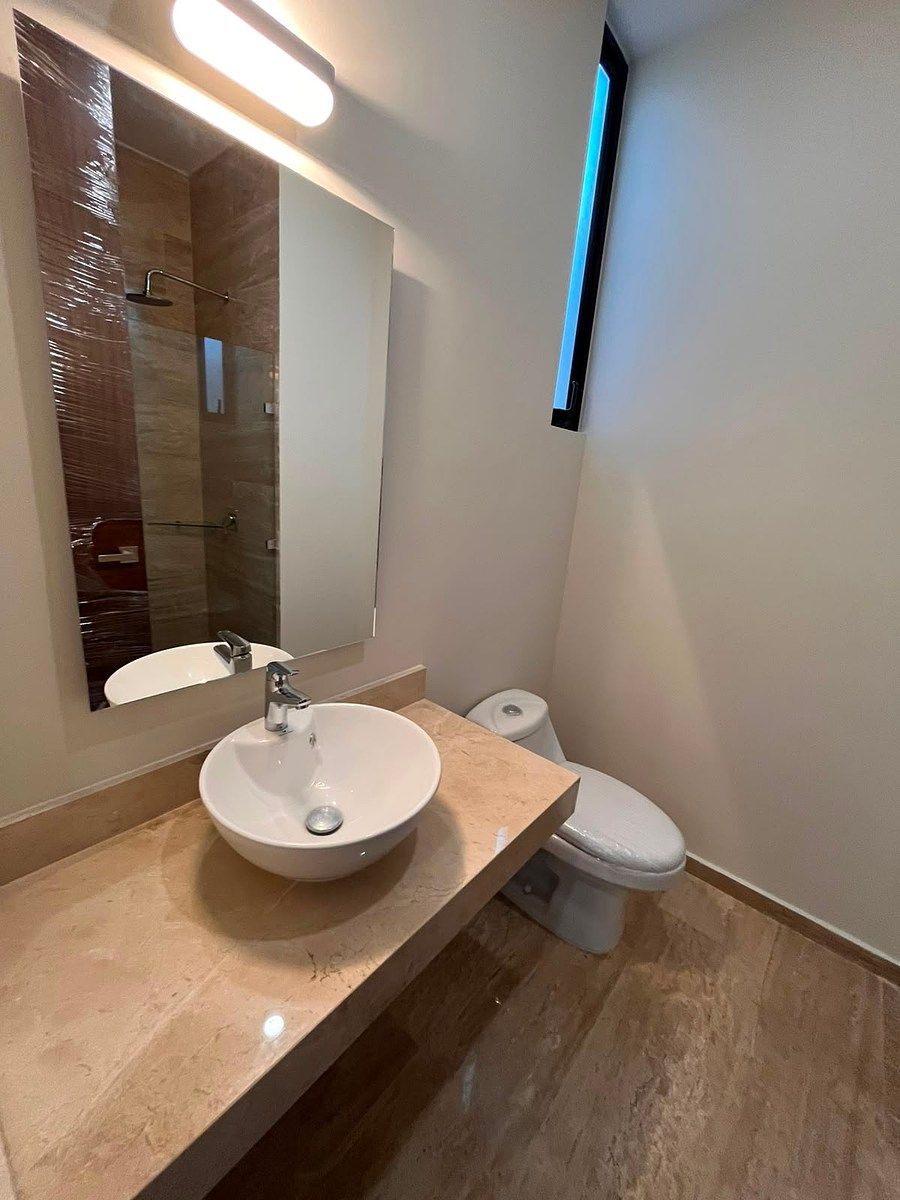 Apartamento em Temozón Norte, Mérida, foto 6 de 10