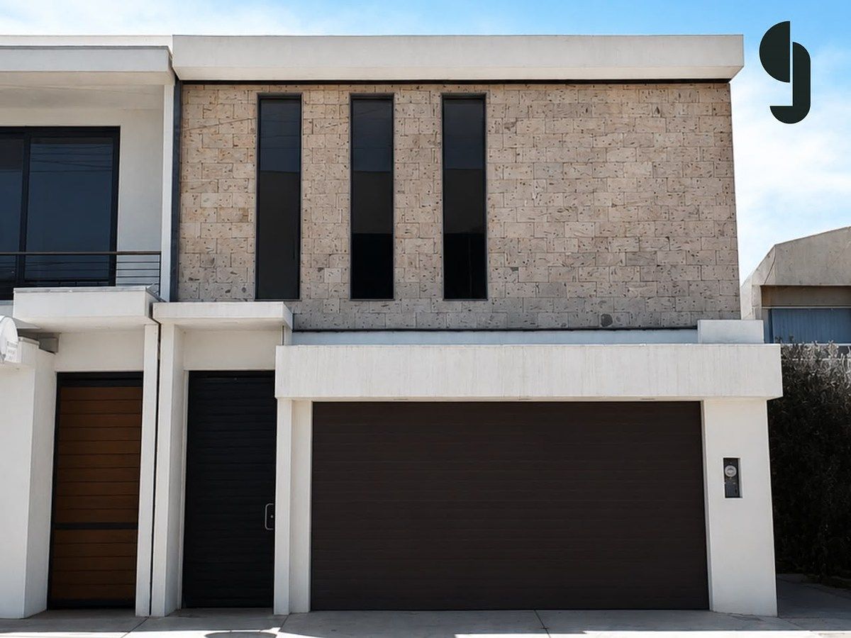 House in Nueva, Mexicali, photo 2 of 20