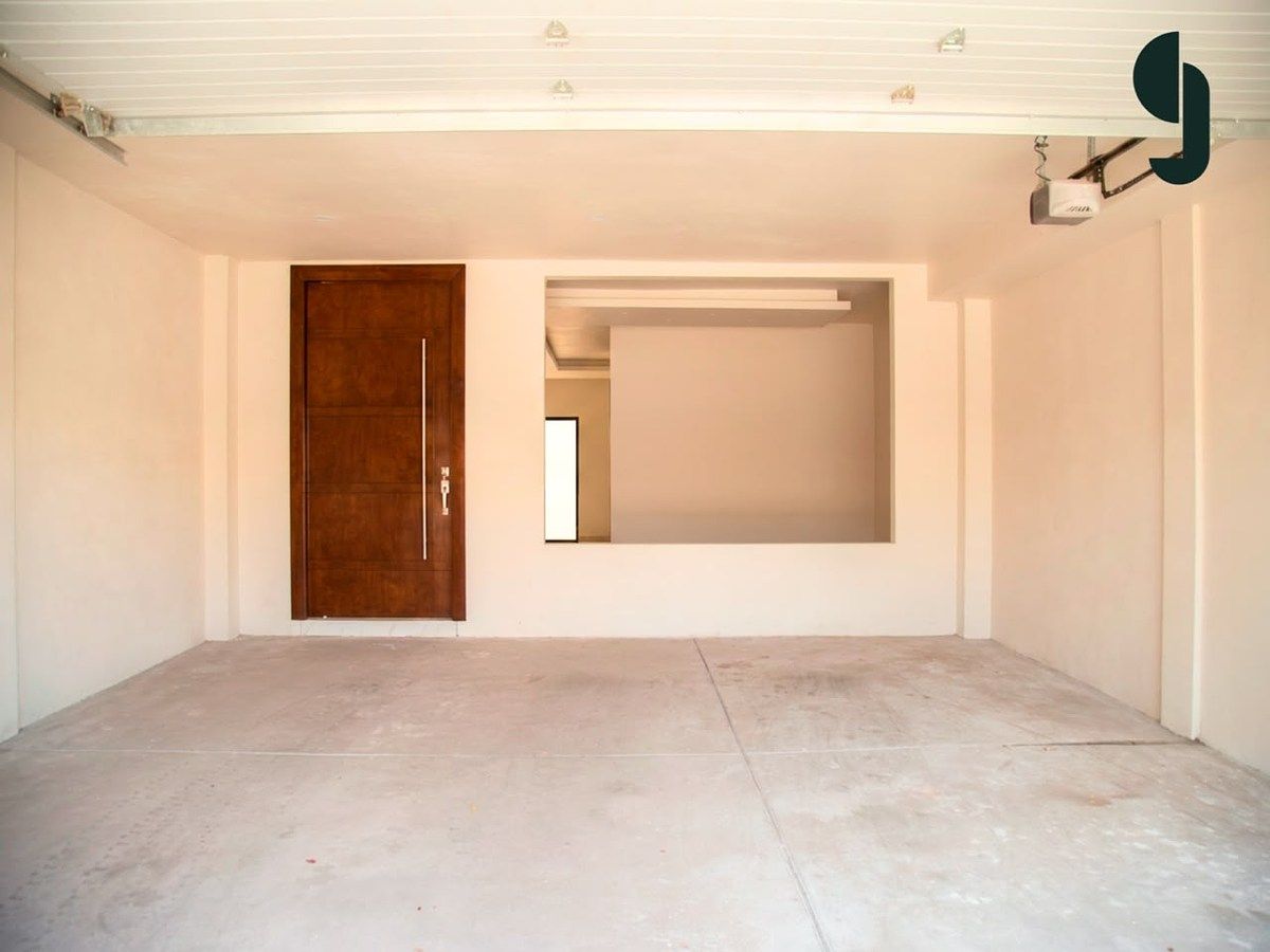 House in Nueva, Mexicali, photo 3 of 20