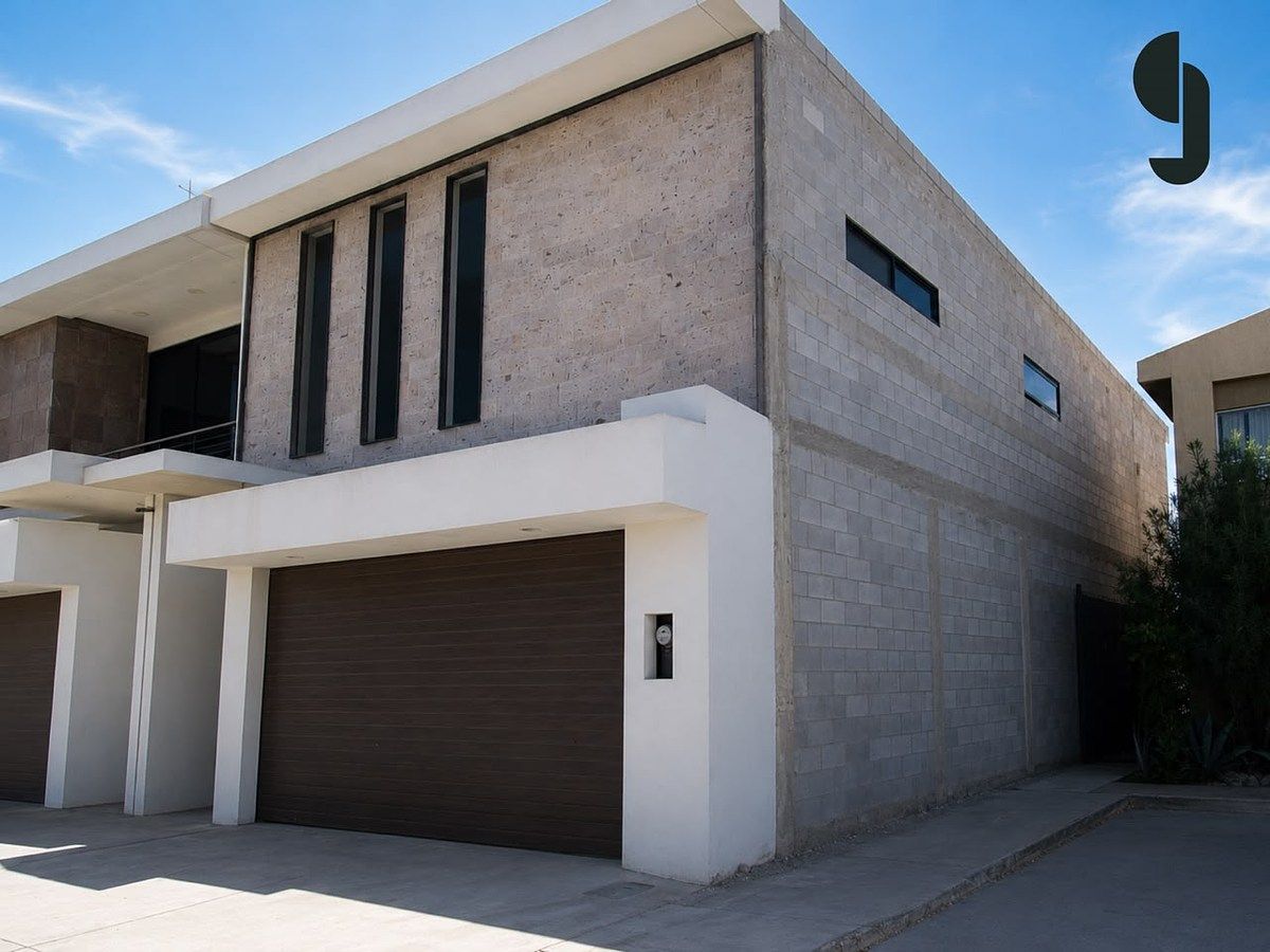 BEAUTIFUL HOUSE FOR SALE IN COL. NUEVA ✨, photo 1 of 20