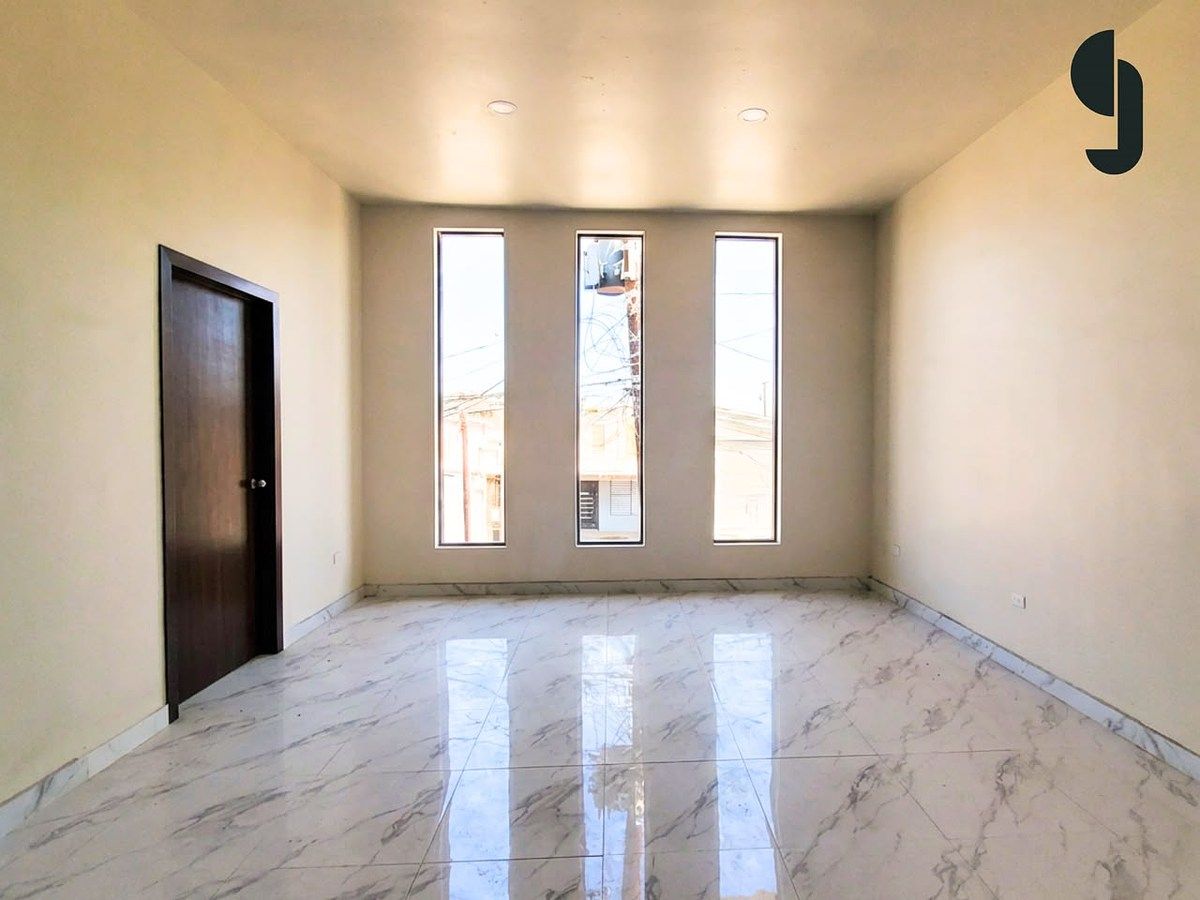 House in Nueva, Mexicali, photo 8 of 20