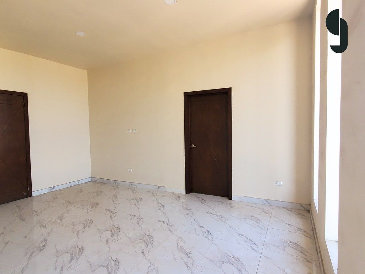 House in Nueva, Mexicali, photo 11 of 20