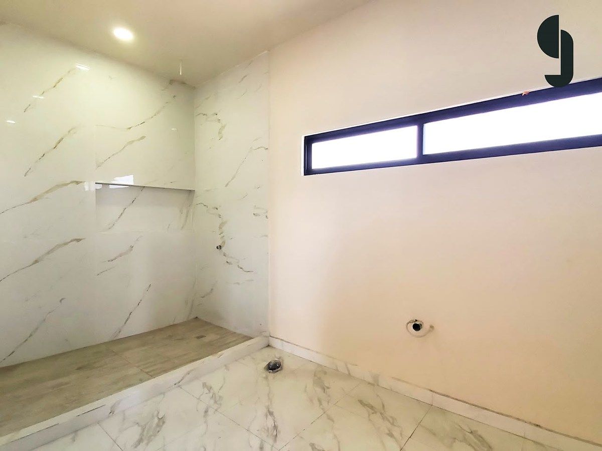 House in Nueva, Mexicali, photo 12 of 20