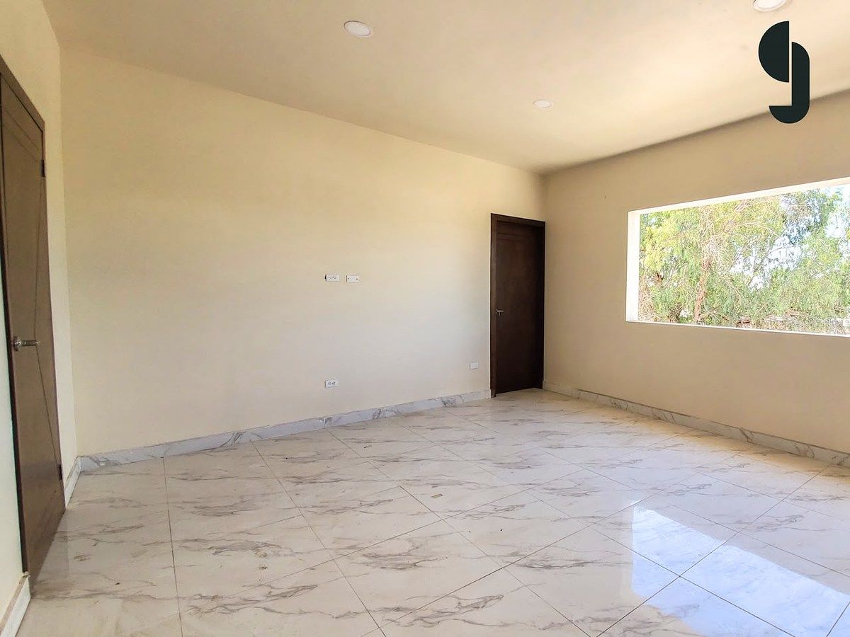 House in Nueva, Mexicali, photo 13 of 20