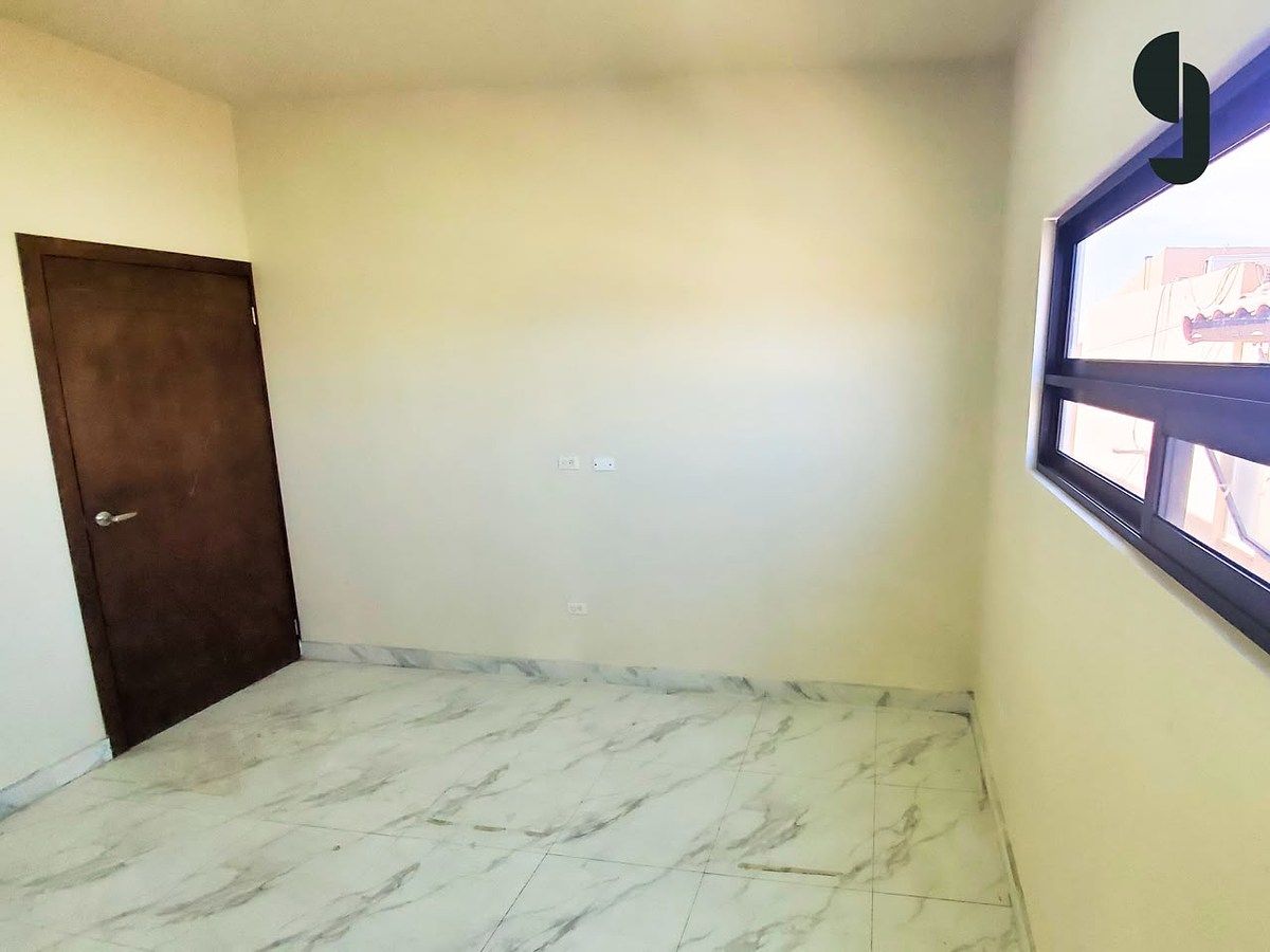 House in Nueva, Mexicali, photo 14 of 20