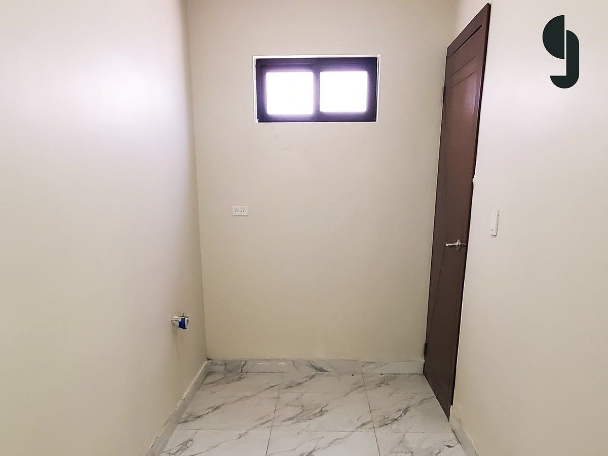 House in Nueva, Mexicali, photo 17 of 20
