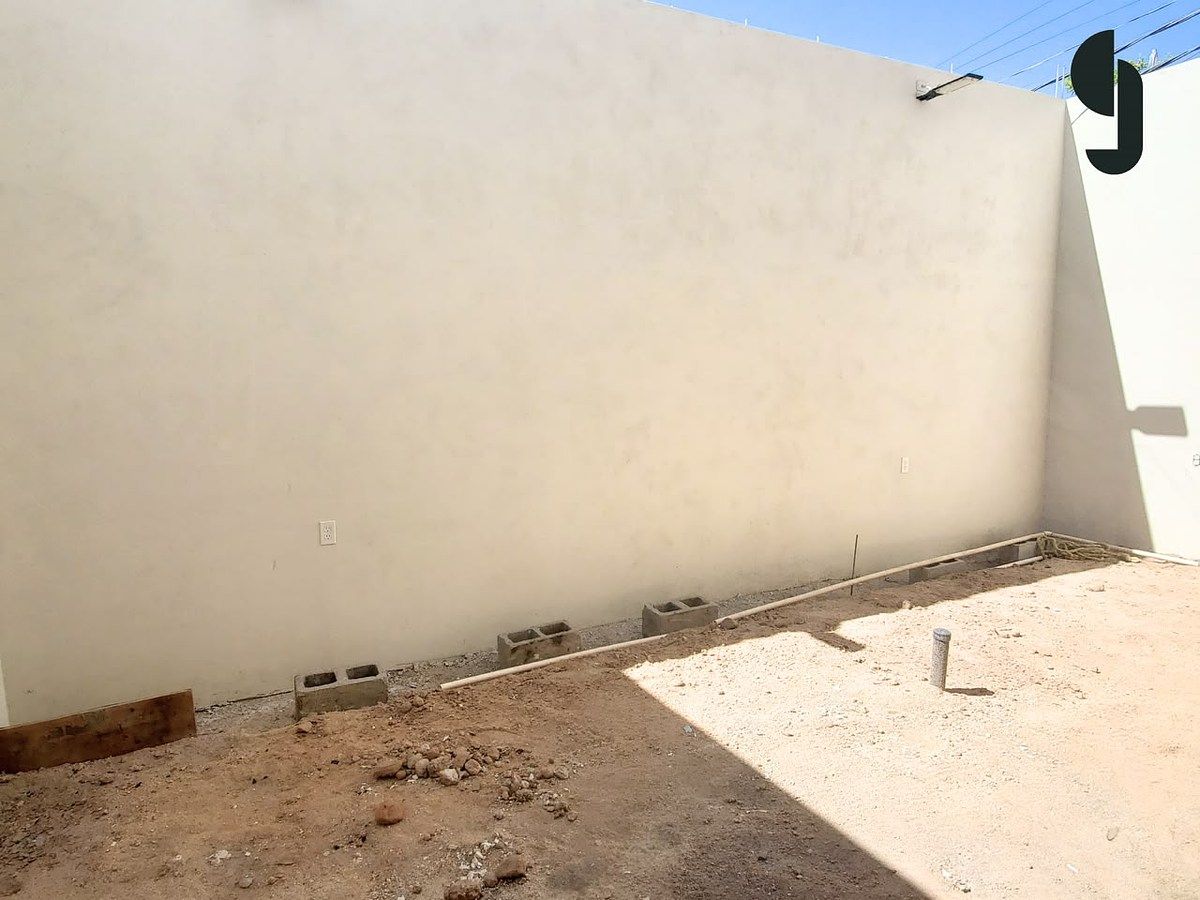 House in Nueva, Mexicali, photo 20 of 20