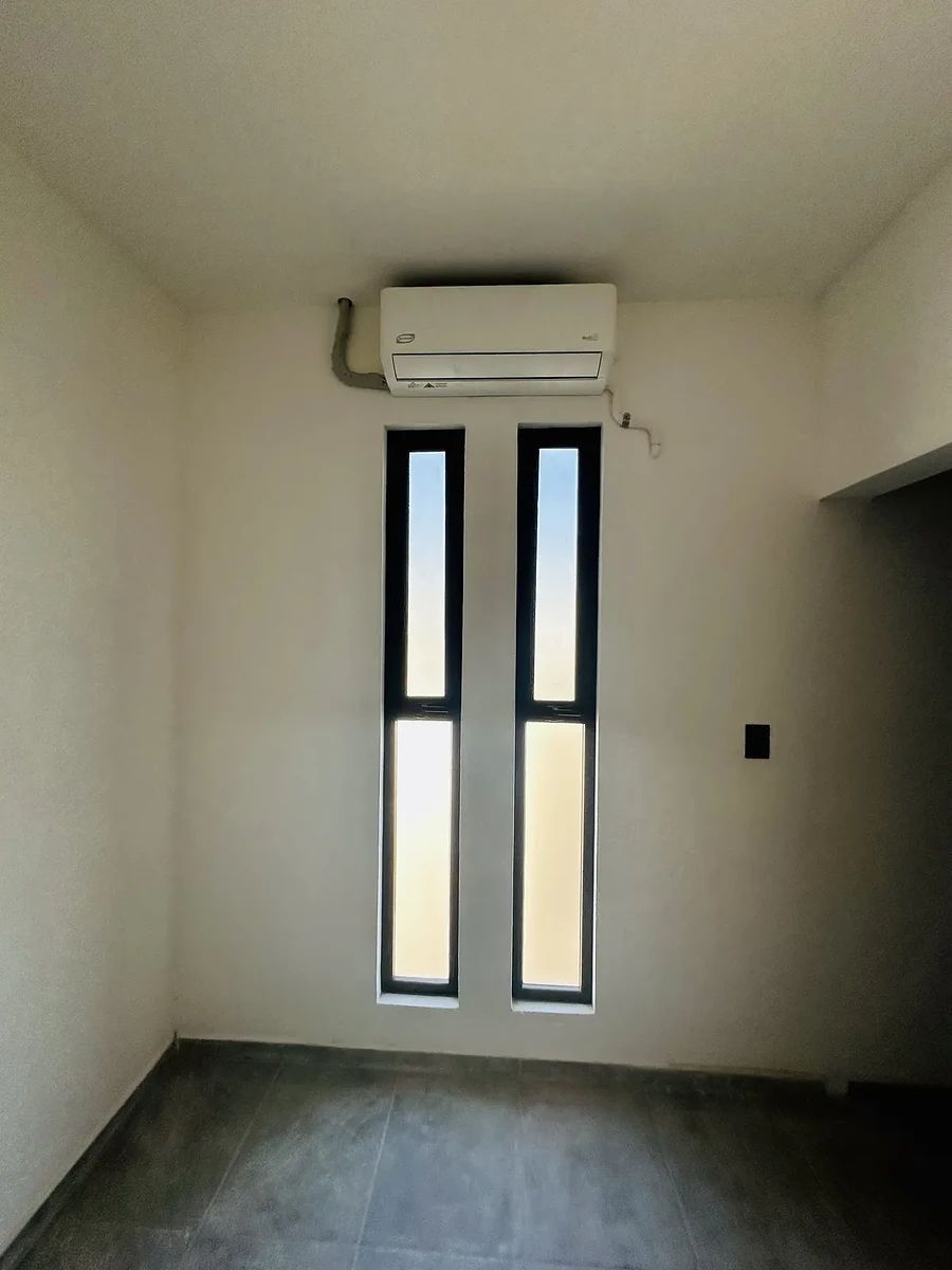 Apartment in Real de Juriquilla, Querétaro, photo 3 of 14